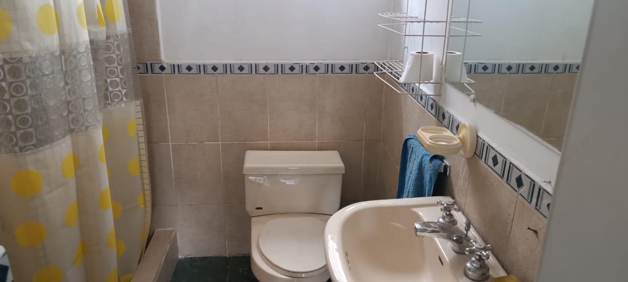 Casa en venta en Pichincha | Quito | El Pinar, Oe7-N47-139 Pinar Alto, 290 m²