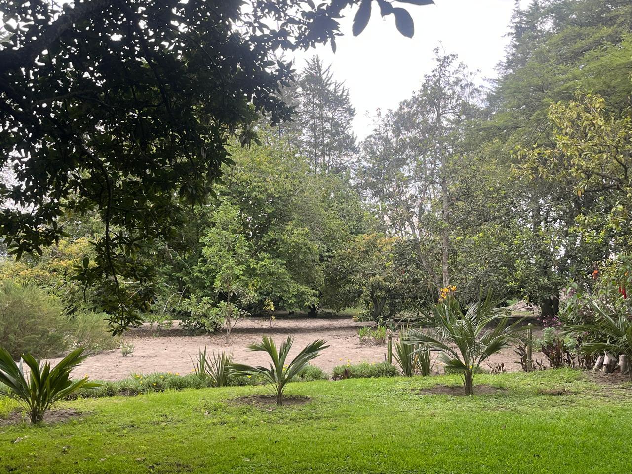 Terreno en venta en Pichincha | Quito | Guayllabamba, Guayllabamba-Santa Mónica