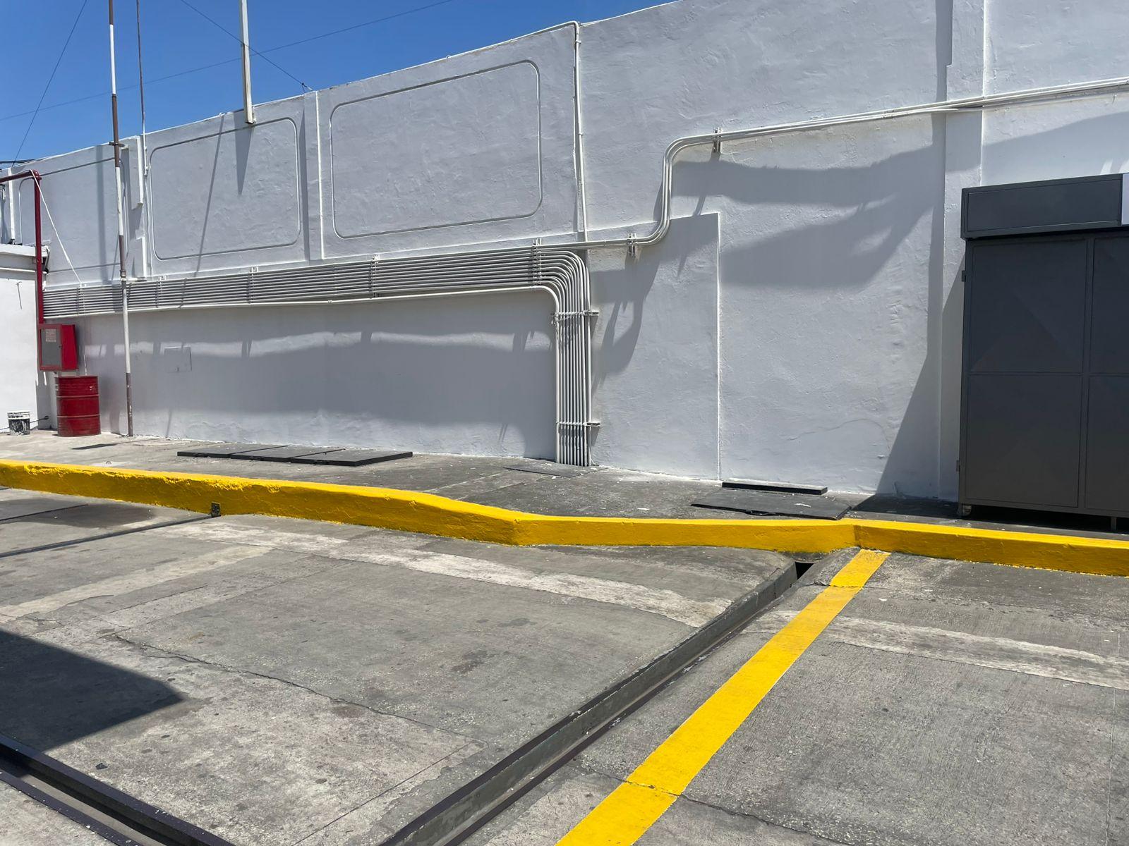 Edificio Comercial en venta en Ecuador | Guayas | Guayaquil, VENDO GASOLINERA EN KILÓMETRO 42