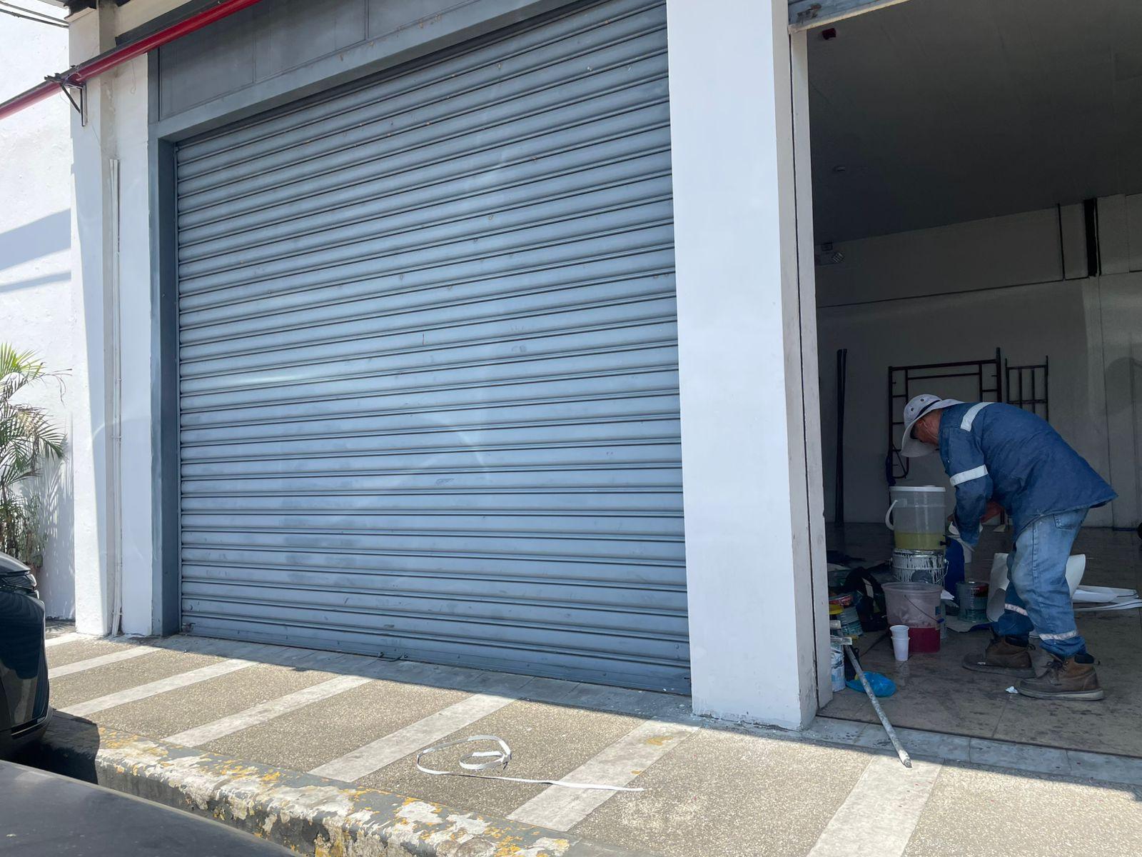 Edificio Comercial en venta en Ecuador | Guayas | Guayaquil, VENDO GASOLINERA EN KILÓMETRO 42