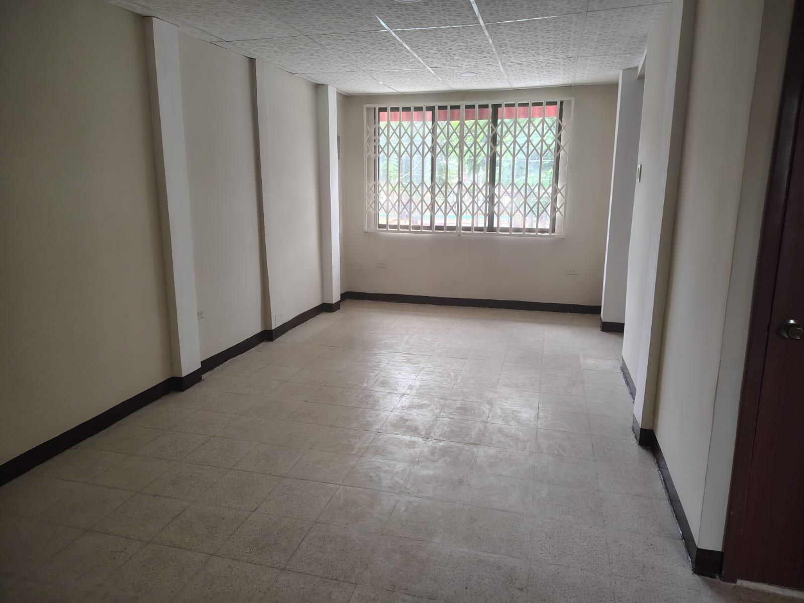 Casa en venta en Guayas | Guayaquil | Sur de Guayaquil, VENDO CASA EN LOS ESTEROS