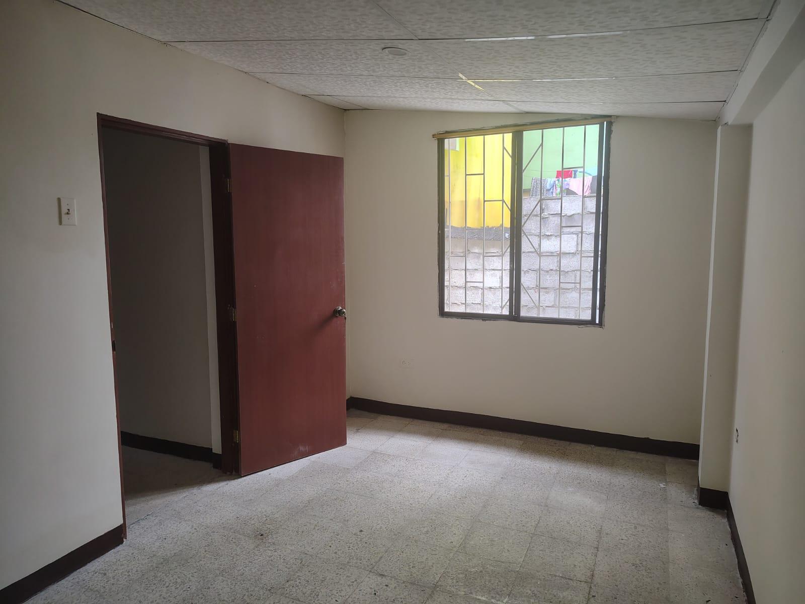 Casa en venta en Guayas | Guayaquil | Sur de Guayaquil, VENDO CASA EN LOS ESTEROS