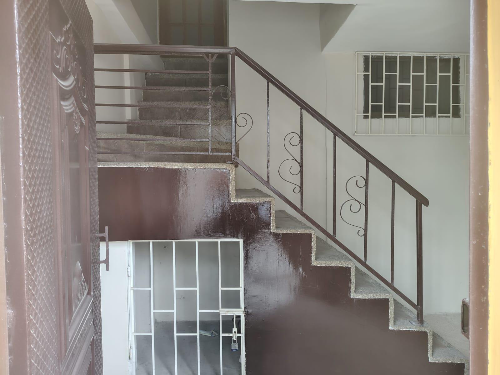Casa en venta en Guayas | Guayaquil | Sur de Guayaquil, VENDO CASA EN LOS ESTEROS