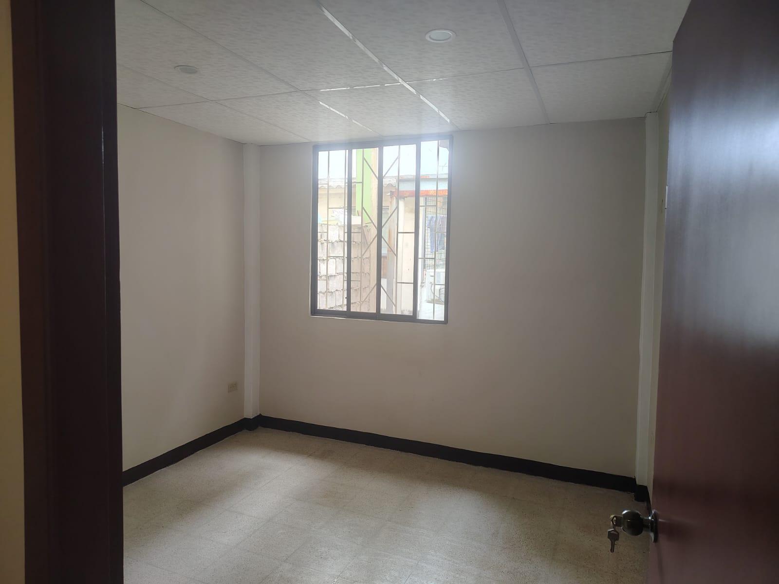 Casa en venta en Guayas | Guayaquil | Sur de Guayaquil, VENDO CASA EN LOS ESTEROS