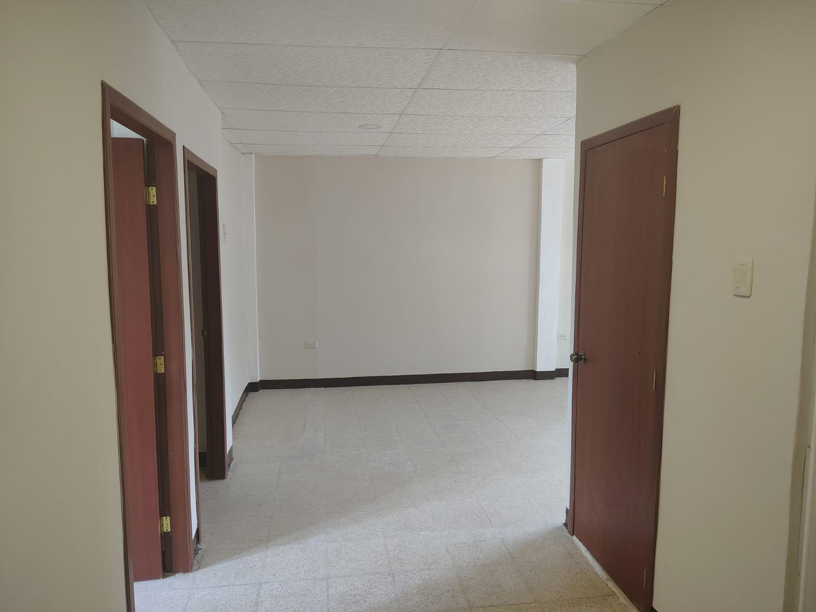 Casa en venta en Guayas | Guayaquil | Sur de Guayaquil, VENDO CASA EN LOS ESTEROS