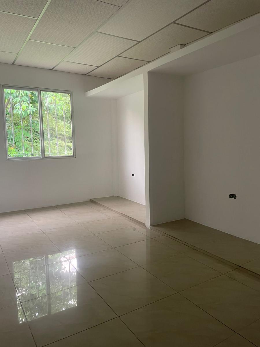 Casa en venta en Guayas | Guayaquil | Norte de Guayaquil, VENDO CASA EN VILLAS DEL REY URB REYNA BEATRIZ