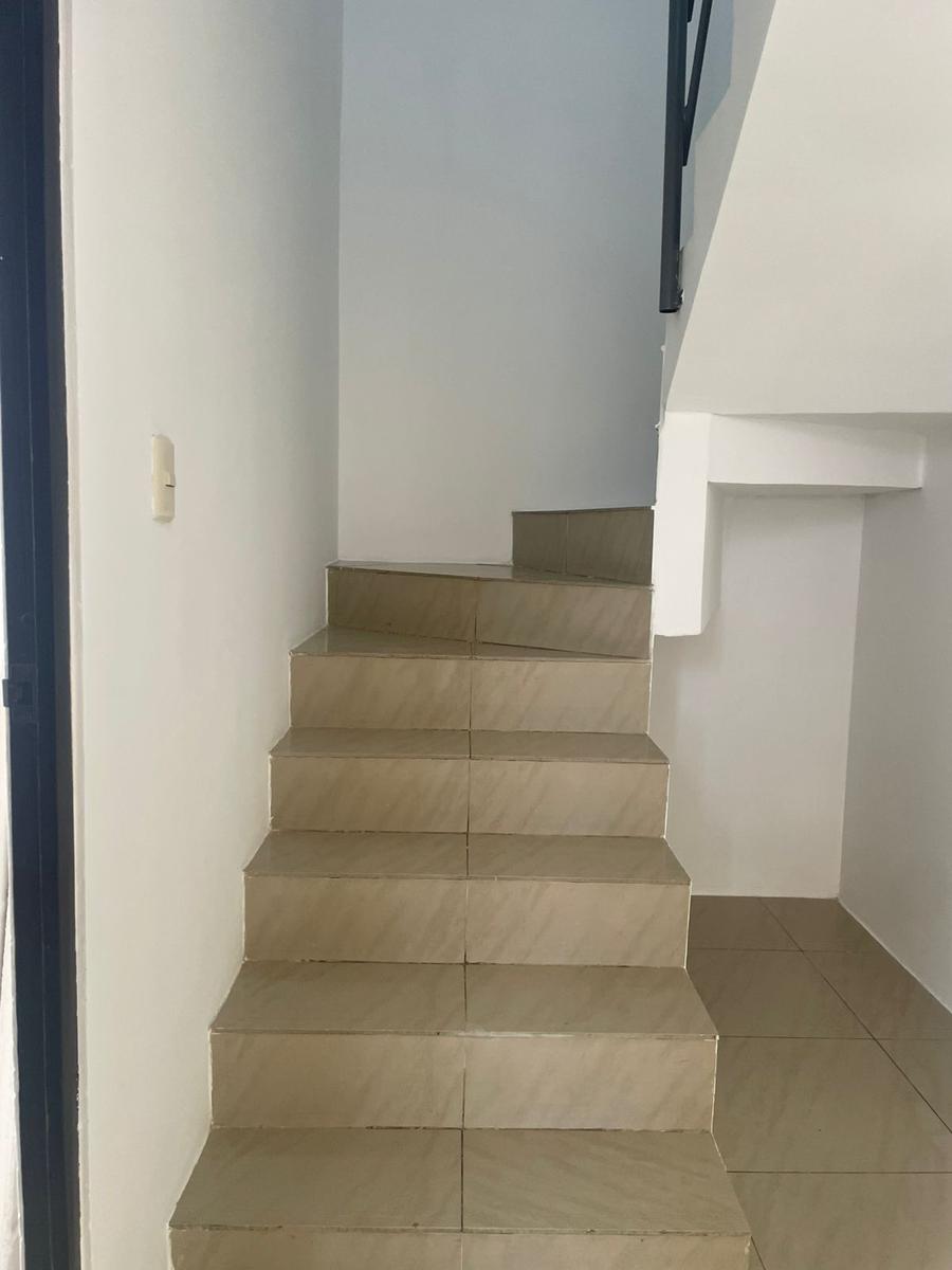 Casa en venta en Guayas | Guayaquil | Norte de Guayaquil, VENDO CASA EN VILLAS DEL REY URB REYNA BEATRIZ
