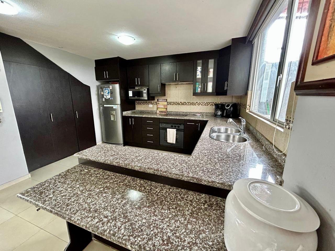 Casa en venta en Pichincha | Quito | Conocoto, Barrio Covicendes Oe2 CONOCOTO, 150 m²