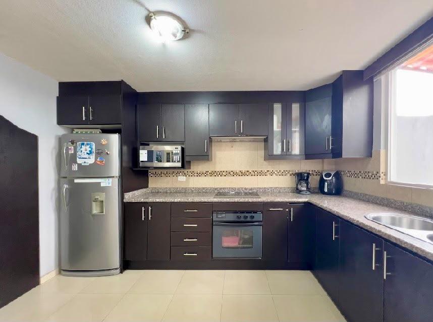 Casa en venta en Pichincha | Quito | Conocoto, Barrio Covicendes Oe2 CONOCOTO, 150 m²