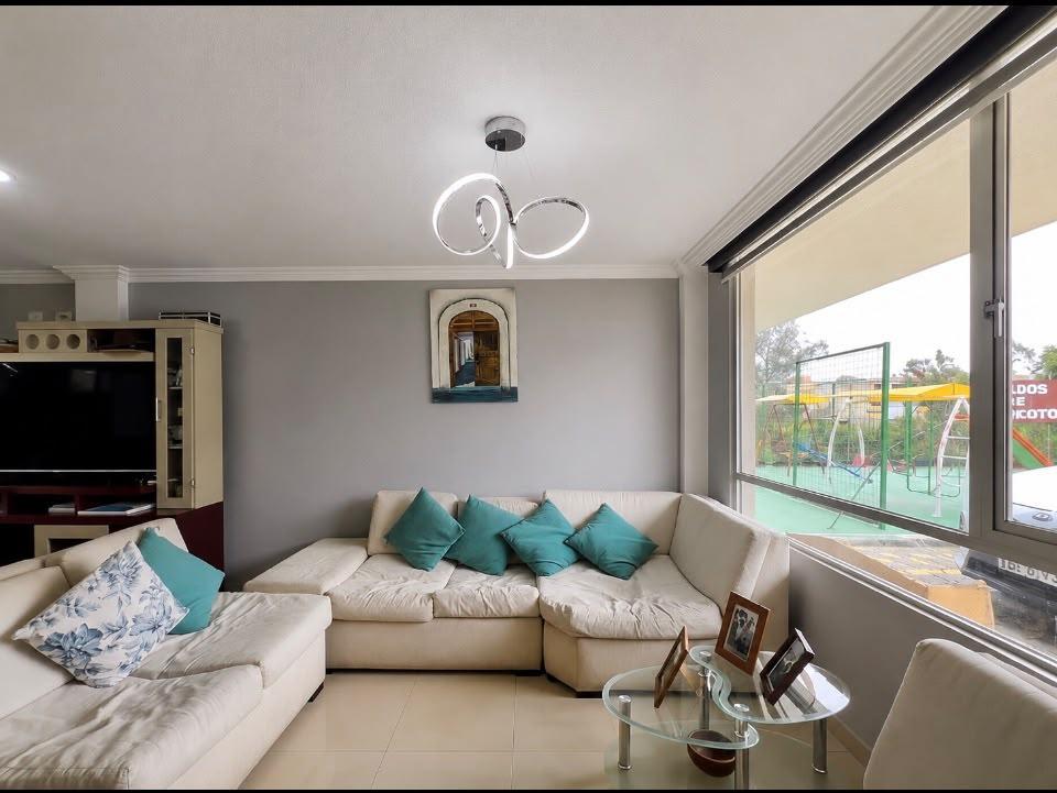 Casa en venta en Pichincha | Quito | Conocoto, Barrio Covicendes Oe2 CONOCOTO, 150 m²