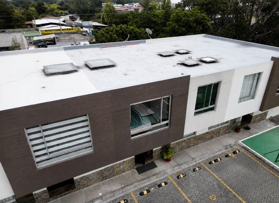 Casa en venta en Pichincha | Quito | Conocoto, Barrio Covicendes Oe2 CONOCOTO, 150 m²