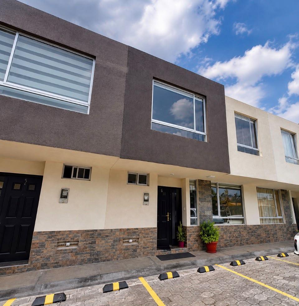 Casa en venta en Pichincha | Quito | Conocoto, Barrio Covicendes Oe2 CONOCOTO, 150 m²