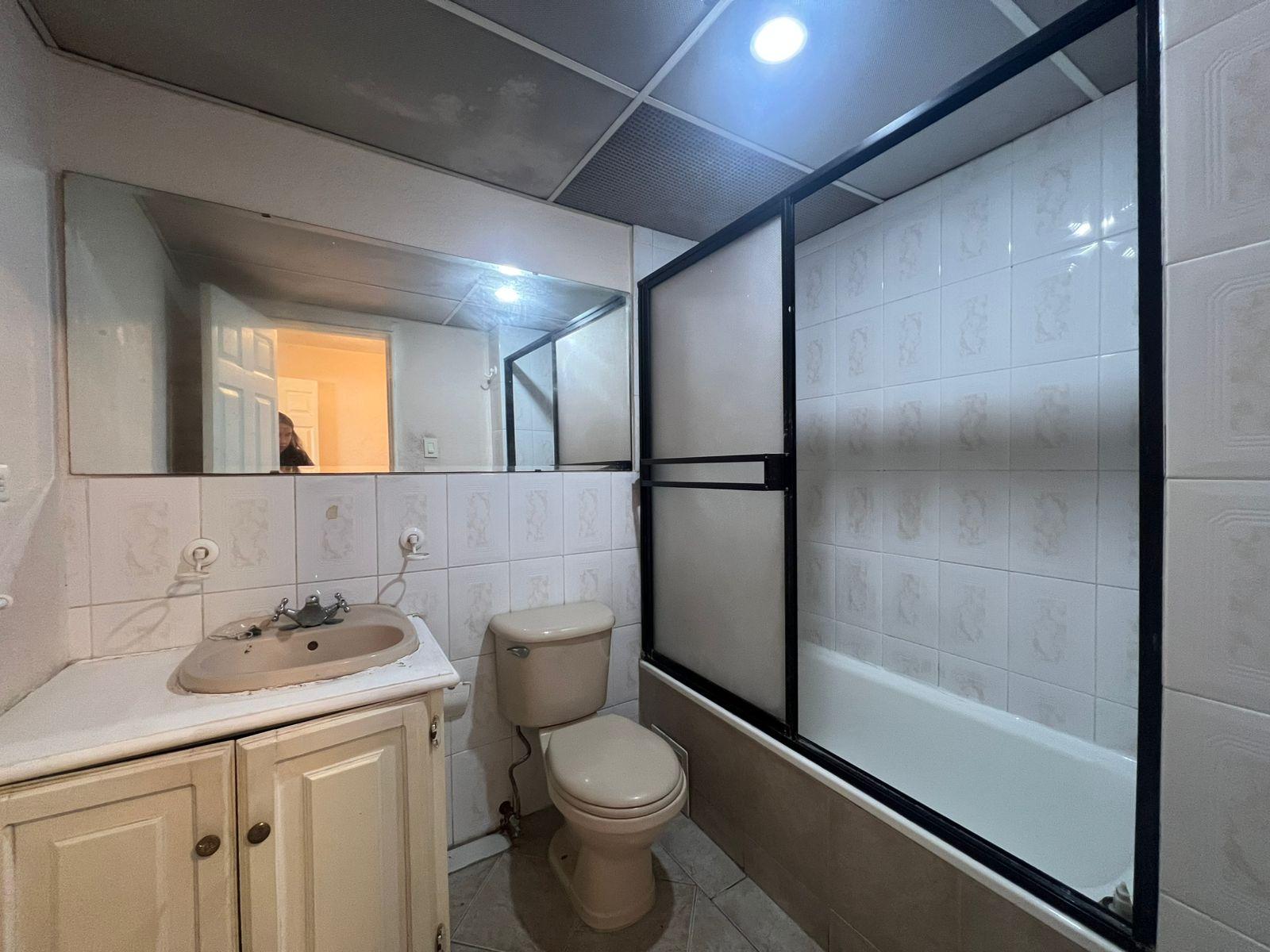 Departamento en venta en Pichincha | Quito | El Batán, Cochapata, 131 m²