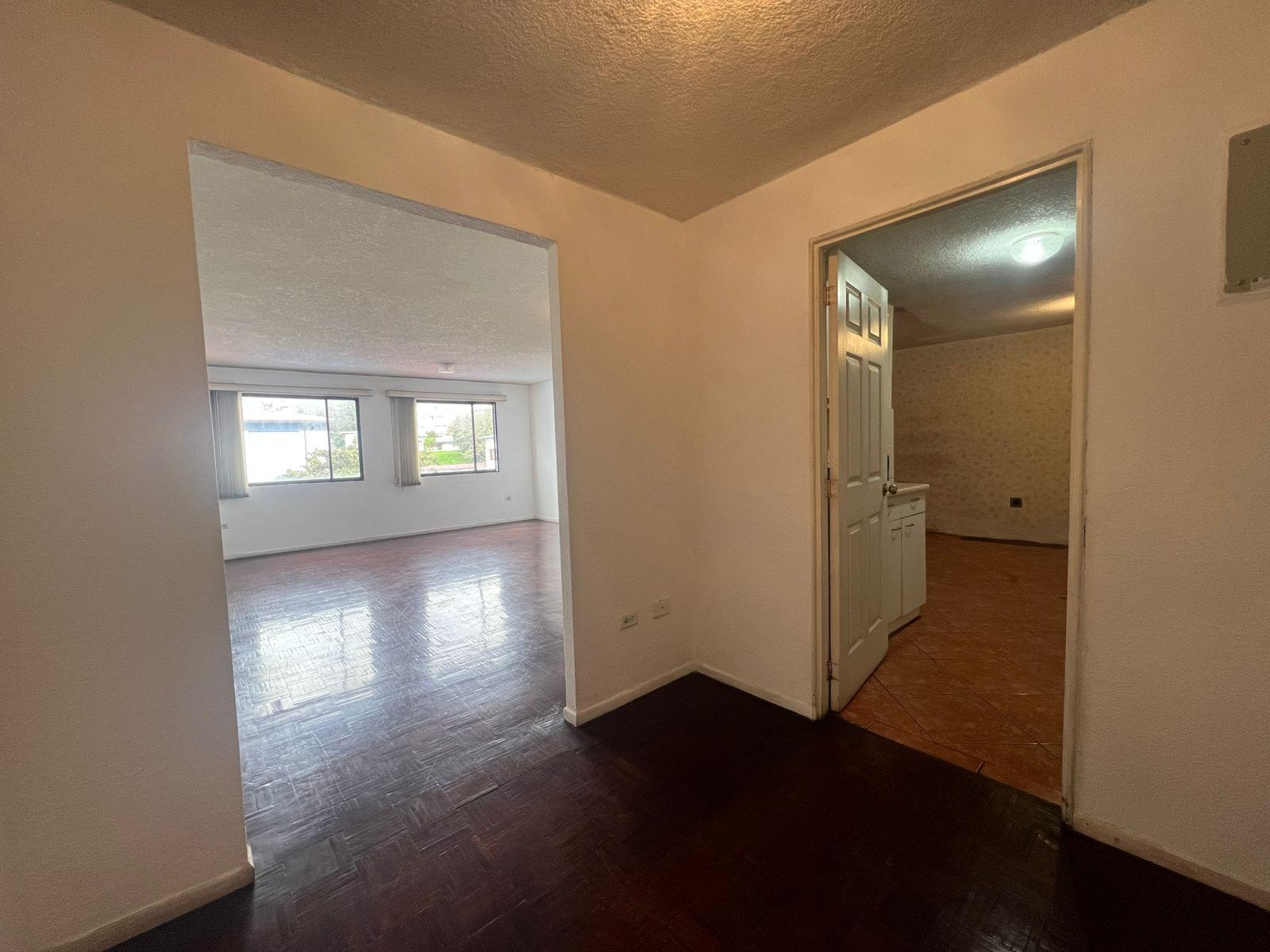 Departamento en venta en Pichincha | Quito | El Batán, Cochapata, 131 m²
