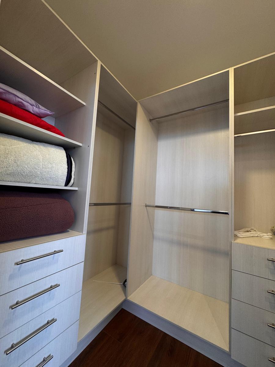 Departamento en venta en Pichincha | Quito | El Condado, Urbanización el condado Edificio Saratoga