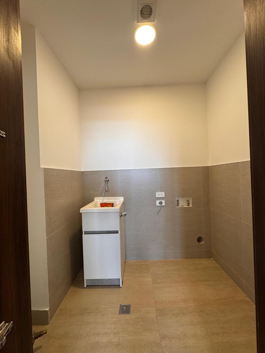 Departamento en venta en Pichincha | Quito | El Condado, Urbanización el condado Edificio Saratoga