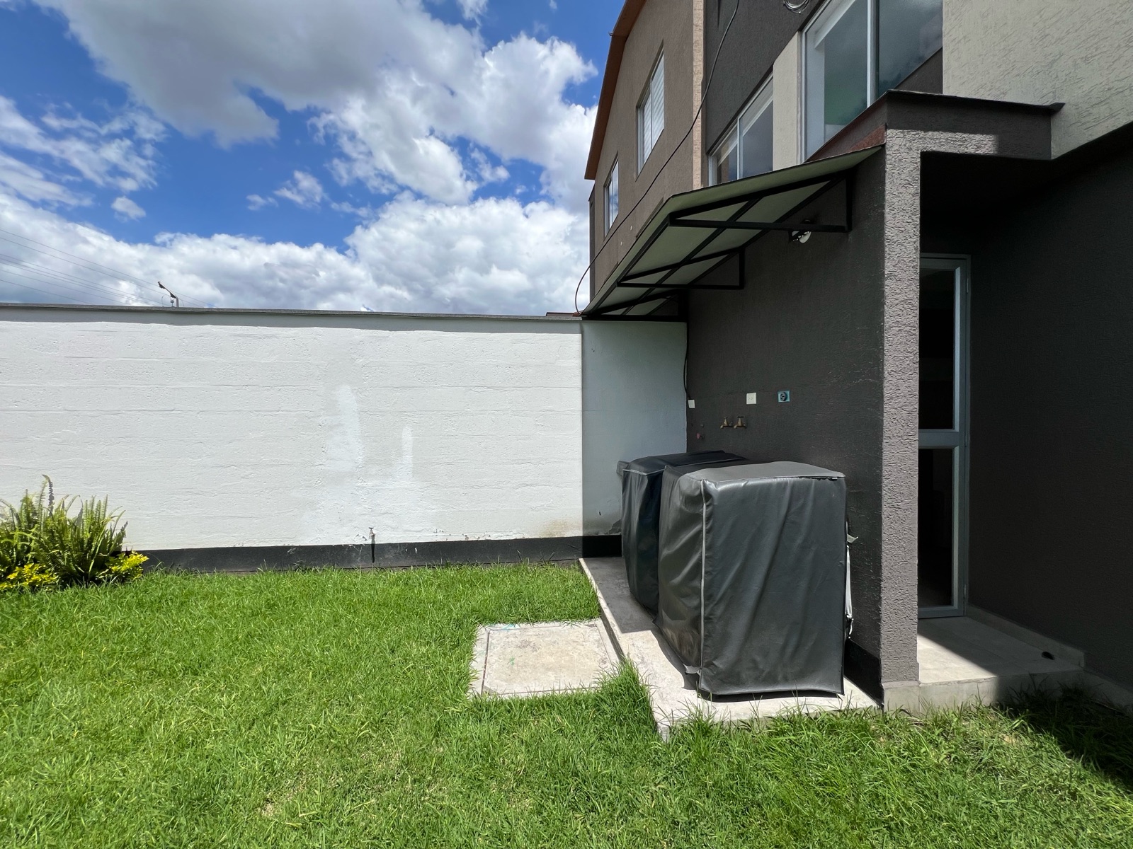 Casa en venta en Pichincha | Quito | Conocoto, CALLE ABDON CALDERON URBANIZACION LA DELICIA, 182 m²