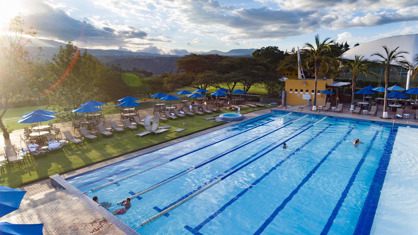 Terreno en venta en Pichincha | Quito | Puembo, Terreno de venta en Puembo. Exclusivo. Arrayanes