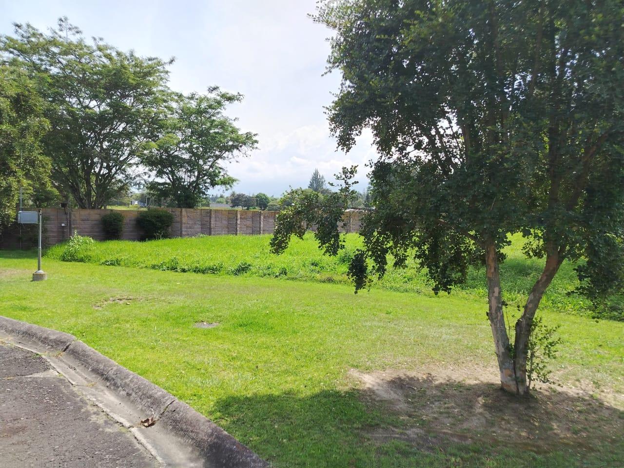 Terreno en venta en Pichincha | Quito | Puembo, Terreno de venta en Puembo. Exclusivo. Arrayanes