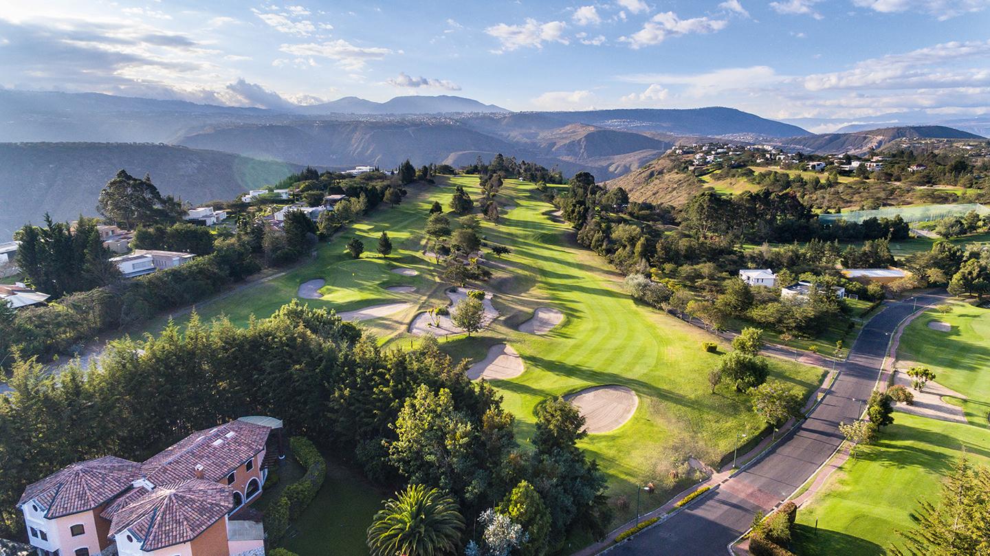 Terreno en venta en Pichincha | Quito | Puembo, Terreno de venta en Puembo. Exclusivo. Arrayanes