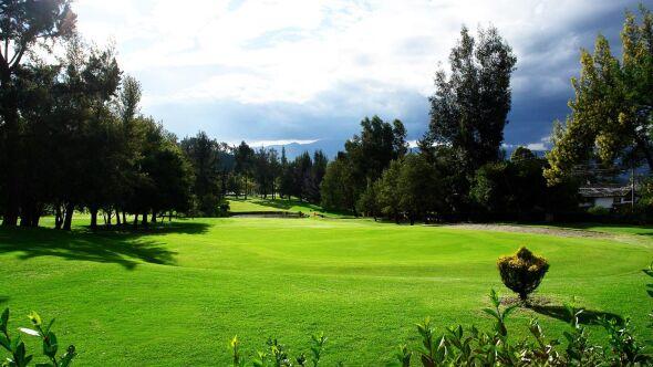 Terreno en venta en Pichincha | Quito | Puembo, Terreno de venta en Puembo. Exclusivo. Arrayanes