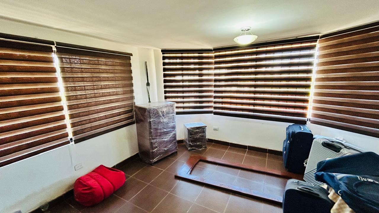 Casa en venta en Pichincha | Quito | Tababela, Casa en Venta Tababela - Oyambarillo, 149 m²