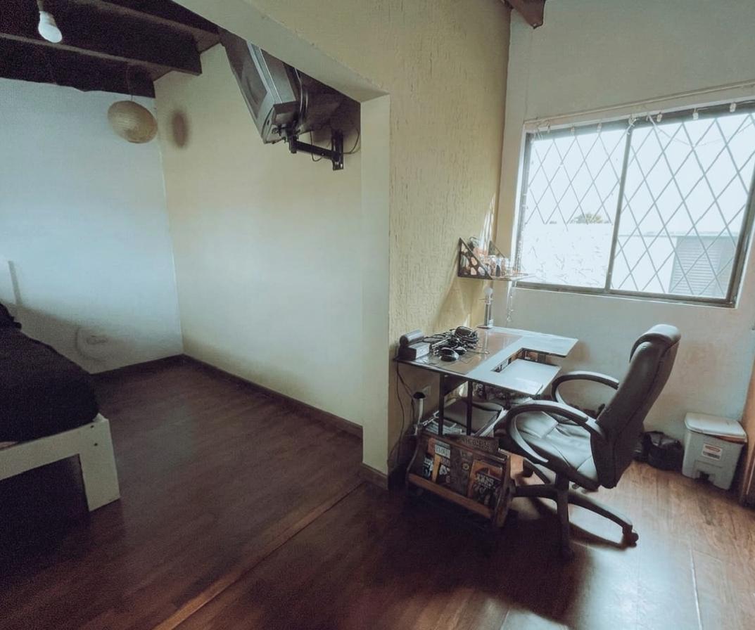 Casa en venta en Pichincha | Quito | Centro Norte, LAS CASAS BAJO, 289 m²