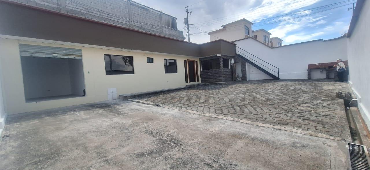 Casa en venta en Pichincha | Quito | Calderón, (Calle Oe12N Bernardo Legarda - N5-467) Sierra DoradaCalderón, 90 m²