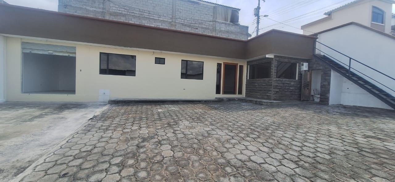 Casa en venta en Pichincha | Quito | Calderón, (Calle Oe12N Bernardo Legarda - N5-467) Sierra DoradaCalderón, 90 m²