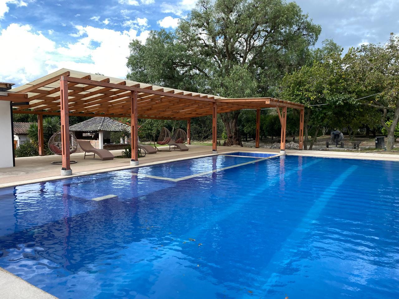 Terreno en venta en Pichincha | Quito | Guayllabamba, Lotes en Venta en Guayllabamba 560,79 m² / $103.746,15