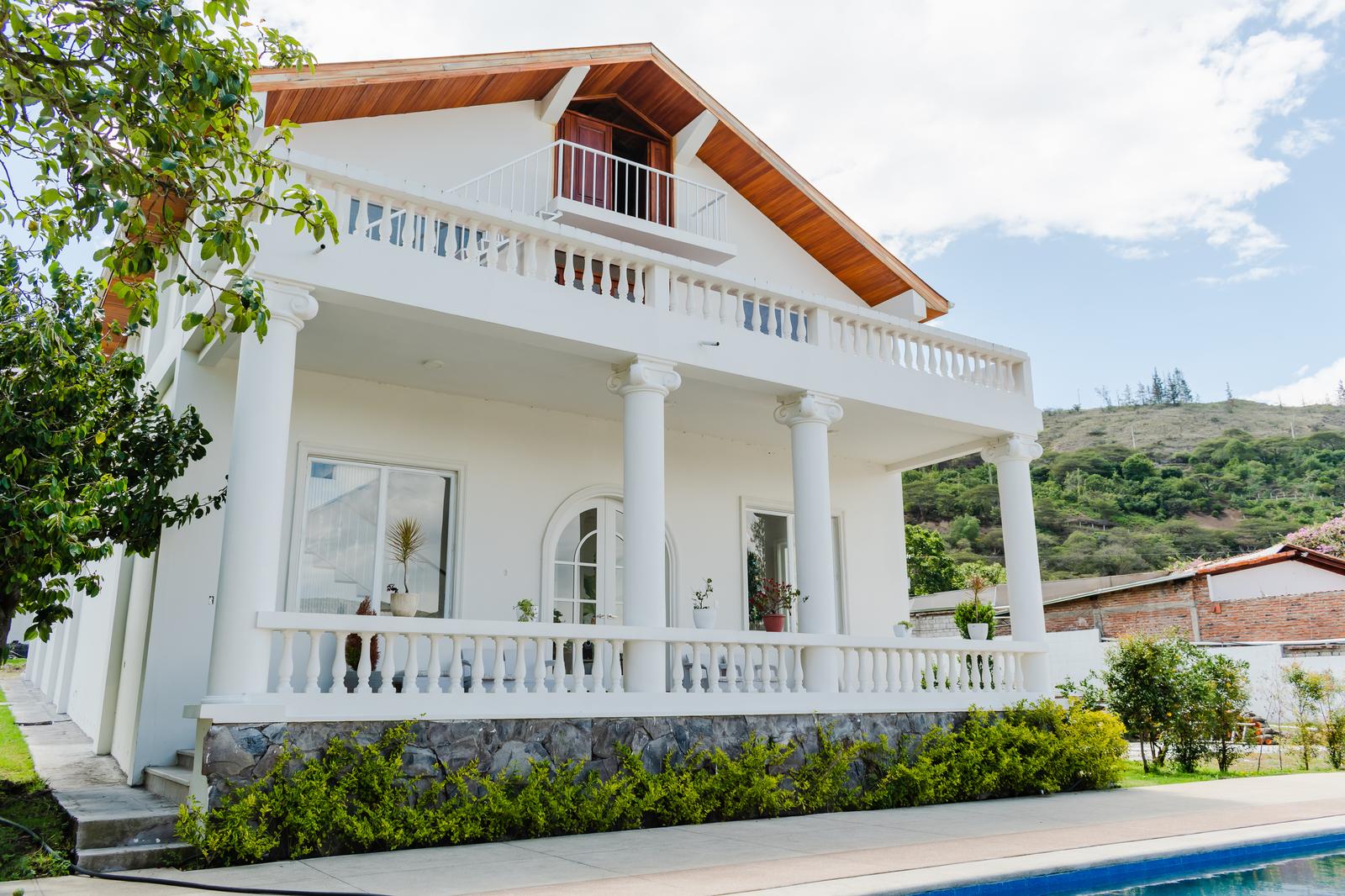 Terreno en venta en Pichincha | Quito | Guayllabamba, Lotes en Venta en Guayllabamba 560,79 m² / $103.746,15