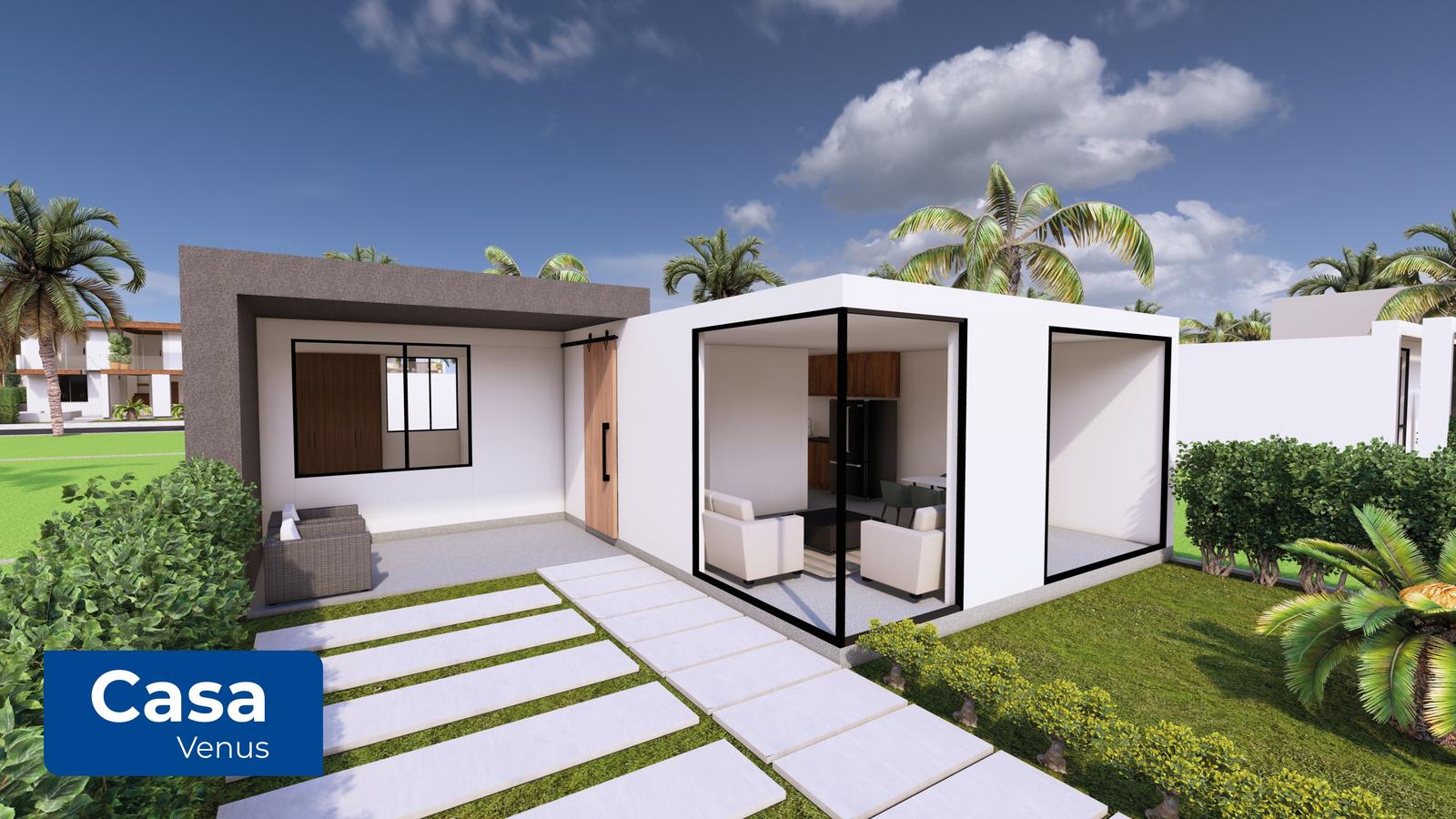 Casa en venta en Manabí | Montecristi | Sur de Montecristi, San Jose, Manabí