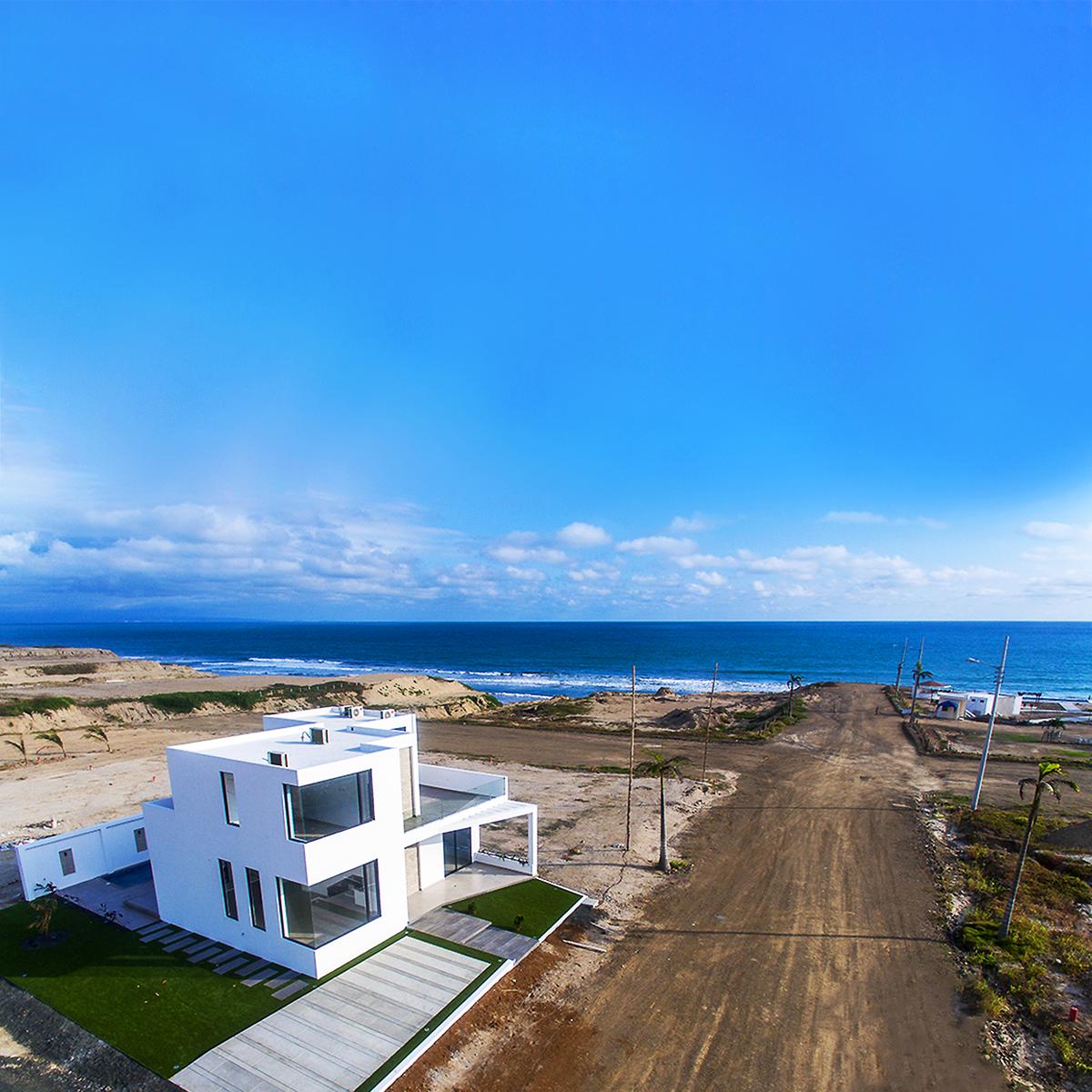 Casa en venta en Manabí | Montecristi | Sur de Montecristi, San Jose, Manabí