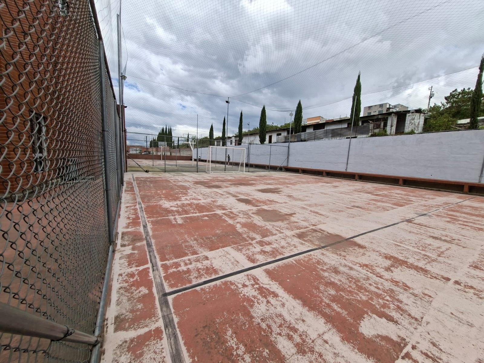Departamento en venta en Pichincha | Quito | Carcelén, Conjunto Residencial Florencia, 78 m²