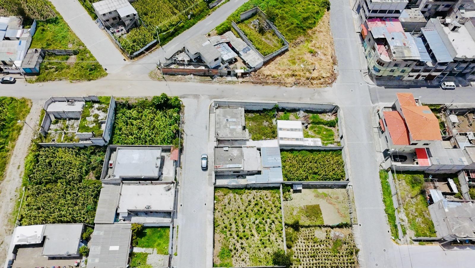 Casa en venta en Pichincha | Quito | Nono, Rancho alto,, 62 m²