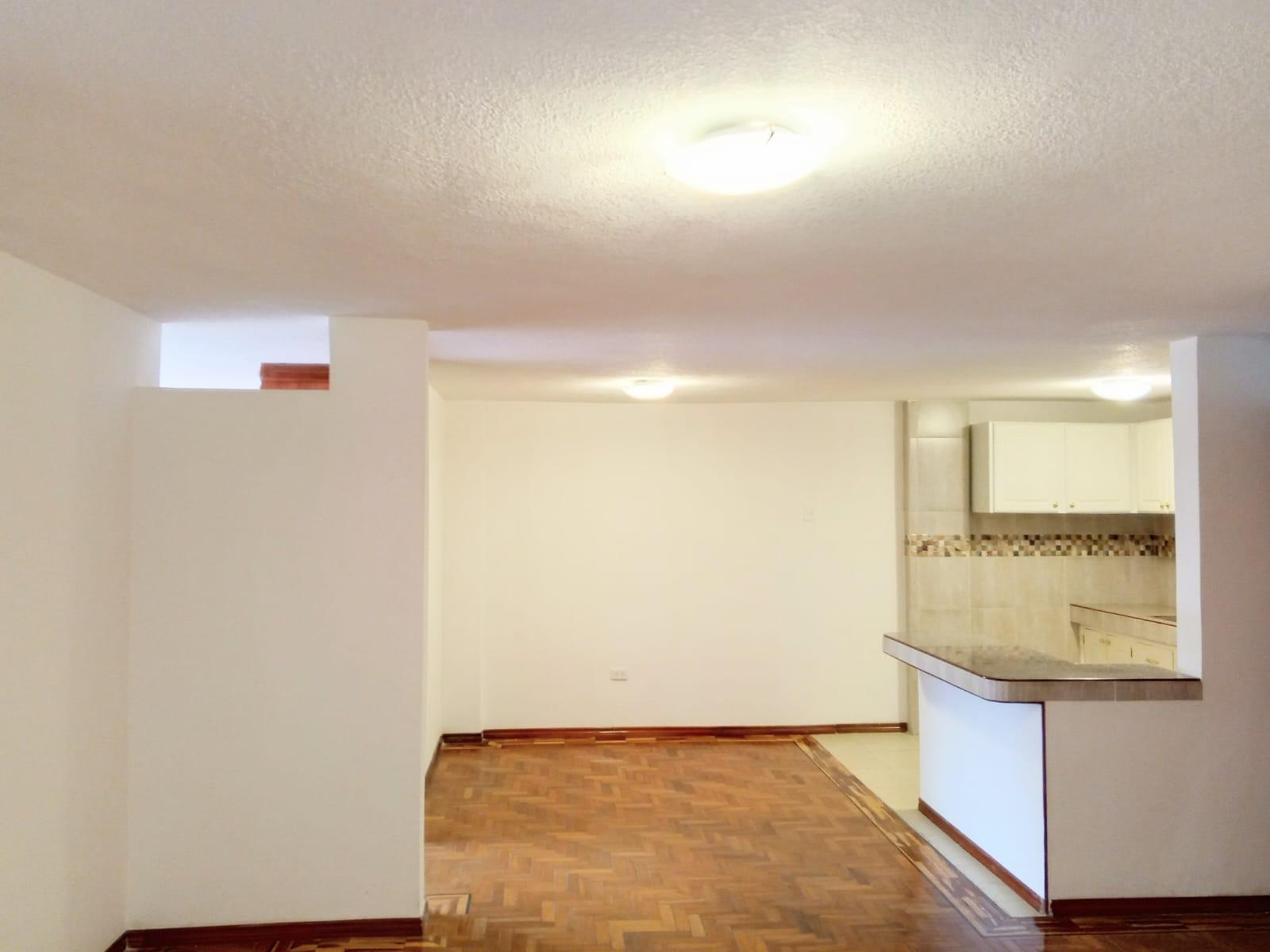 Departamento en venta en Pichincha | Quito | Sur de Quito, CDLA .BILOXI SUR DE QUITO 4, 108 m²