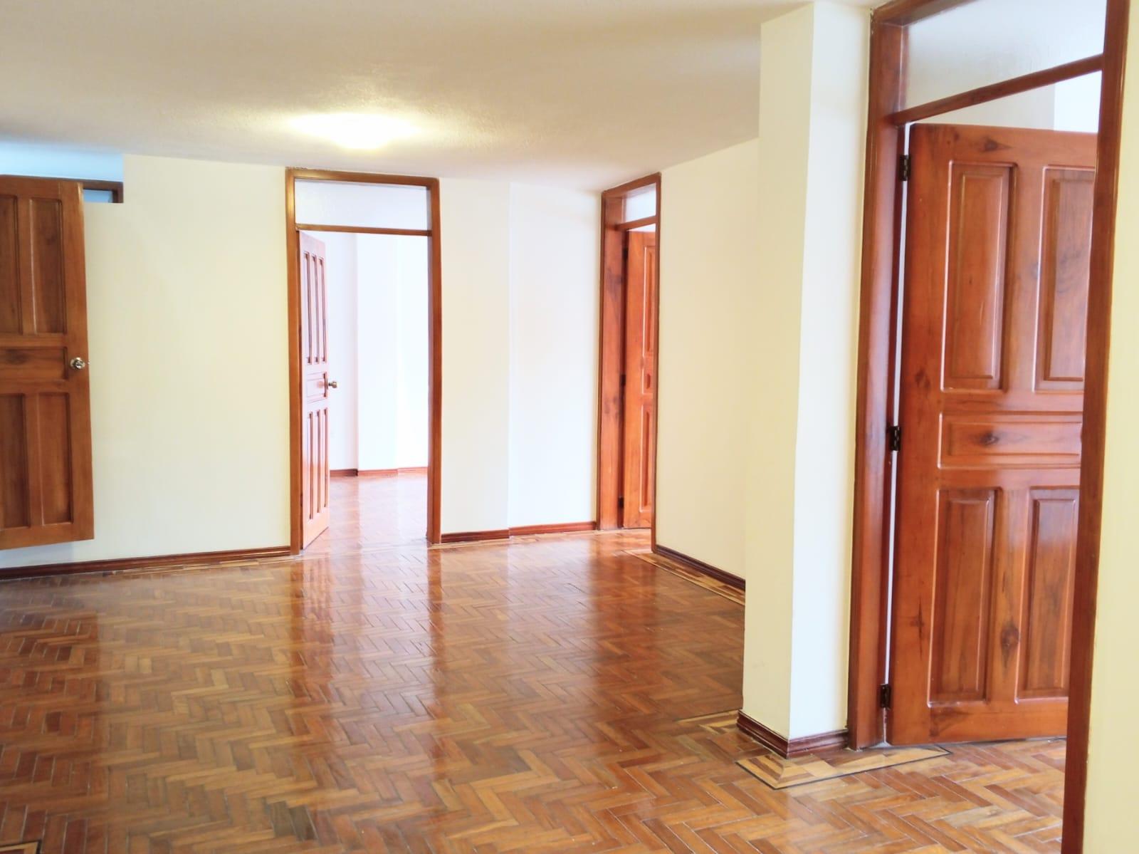 Departamento en venta en Pichincha | Quito | Sur de Quito, CDLA .BILOXI SUR DE QUITO 4, 108 m²