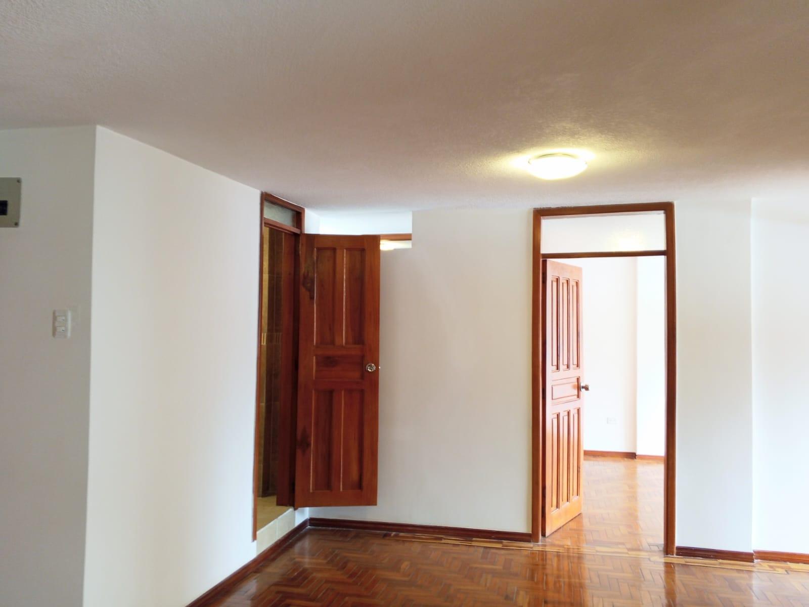 Departamento en venta en Pichincha | Quito | Sur de Quito, CDLA .BILOXI SUR DE QUITO 4, 108 m²