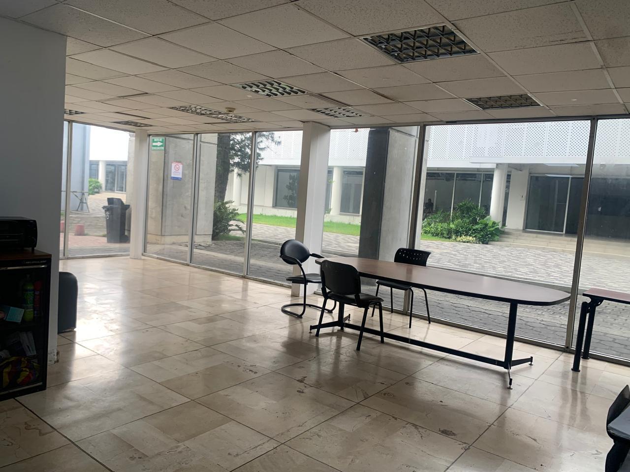 Oficina en alquiler en Guayas | Guayaquil | Norte de Guayaquil, ALQUILO OFICINAS EN AVENIDAS DE LAS AMERICAS