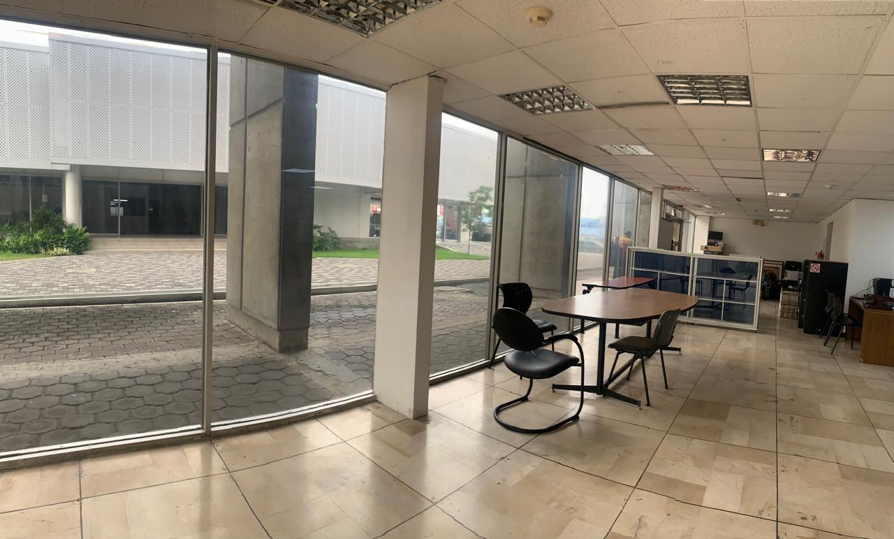 Oficina en alquiler en Guayas | Guayaquil | Norte de Guayaquil, ALQUILO OFICINAS EN AVENIDAS DE LAS AMERICAS