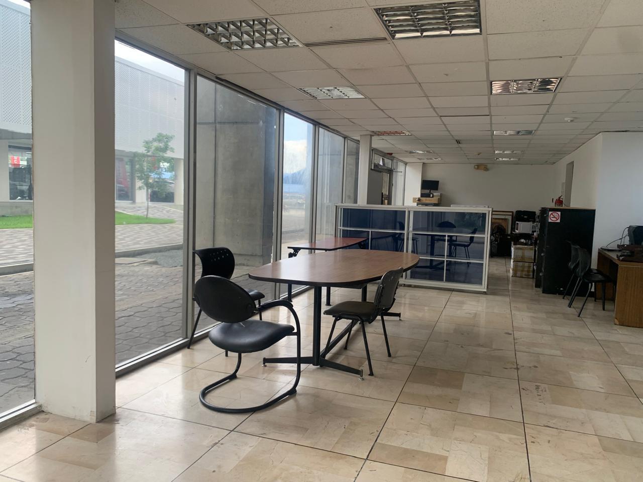 Oficina en alquiler en Guayas | Guayaquil | Norte de Guayaquil, ALQUILO OFICINAS EN AVENIDAS DE LAS AMERICAS