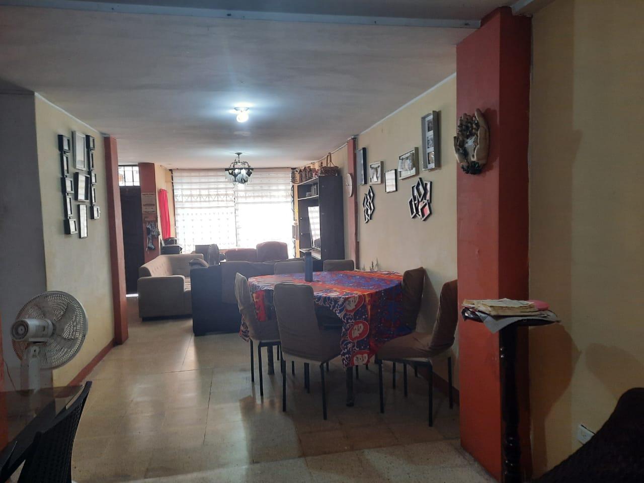 Casa en venta en Ecuador | Guayas | Guayaquil, VENDO CASA EN LOS ESTEROS GUAYAQUIL