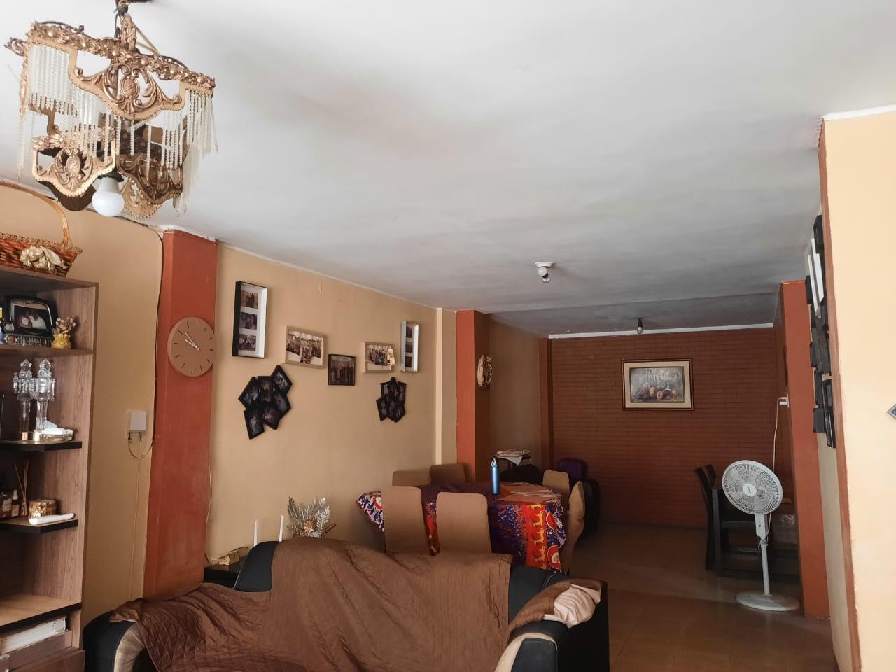 Casa en venta en Ecuador | Guayas | Guayaquil, VENDO CASA EN LOS ESTEROS GUAYAQUIL