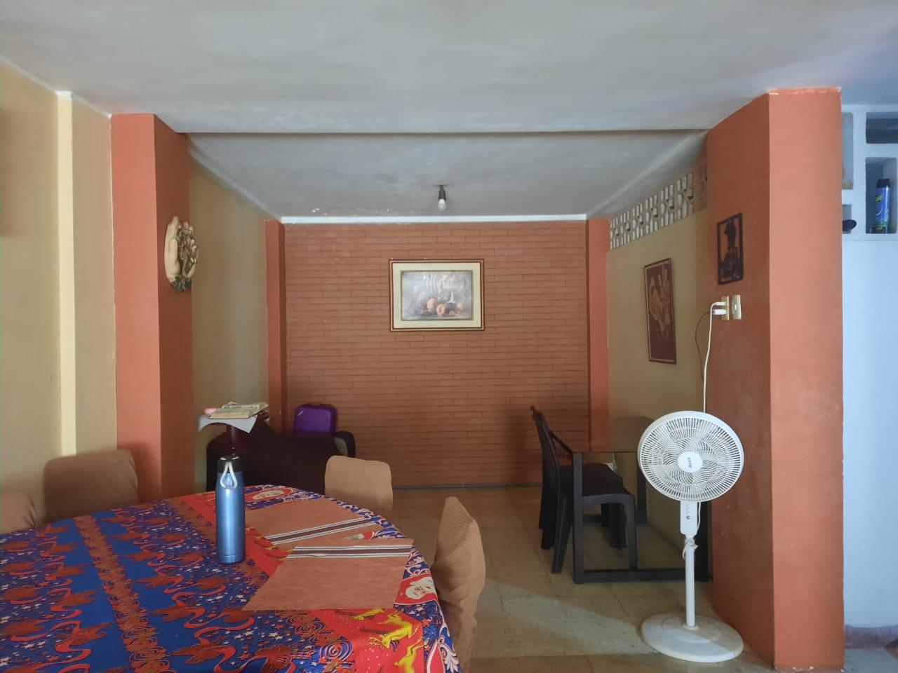 Casa en venta en Ecuador | Guayas | Guayaquil, VENDO CASA EN LOS ESTEROS GUAYAQUIL