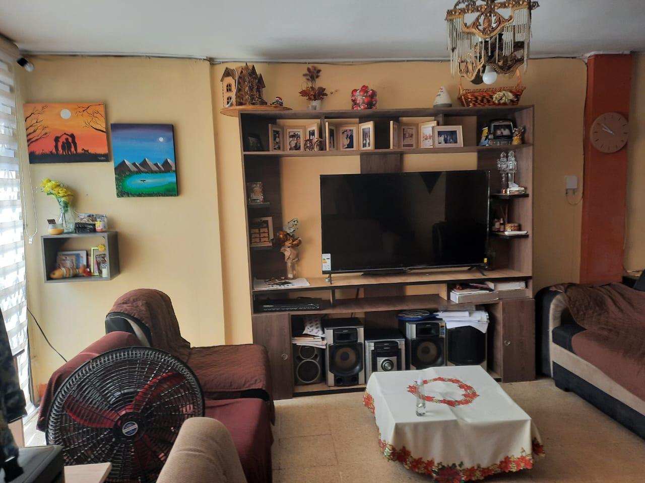Casa en venta en Ecuador | Guayas | Guayaquil, VENDO CASA EN LOS ESTEROS GUAYAQUIL