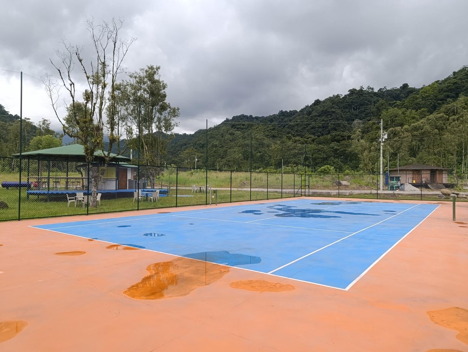 Terreno en venta en Pichincha | Mindo | Centro de Mindo, MINDO / VIA AL MARIPOSARIO ' CERCA AL PUEBLO DE MINDO