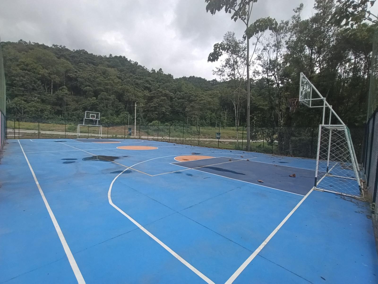 Terreno en venta en Pichincha | Mindo | Centro de Mindo, MINDO / VIA AL MARIPOSARIO ' CERCA AL PUEBLO DE MINDO