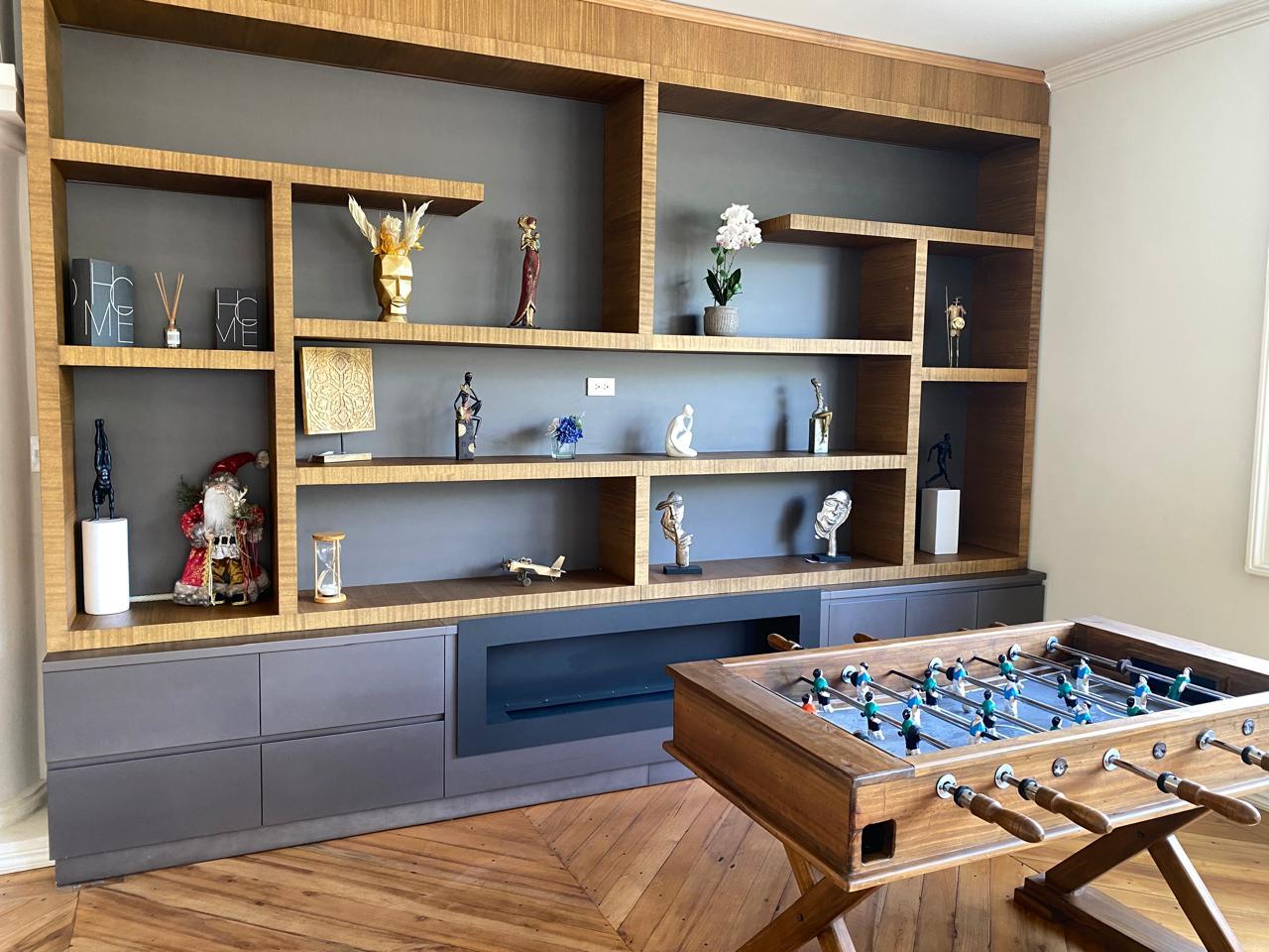 Terreno en venta en Pichincha | Quito | Guayllabamba, Lotes en Venta en Guayllabamba 506 m² / $93.610,00