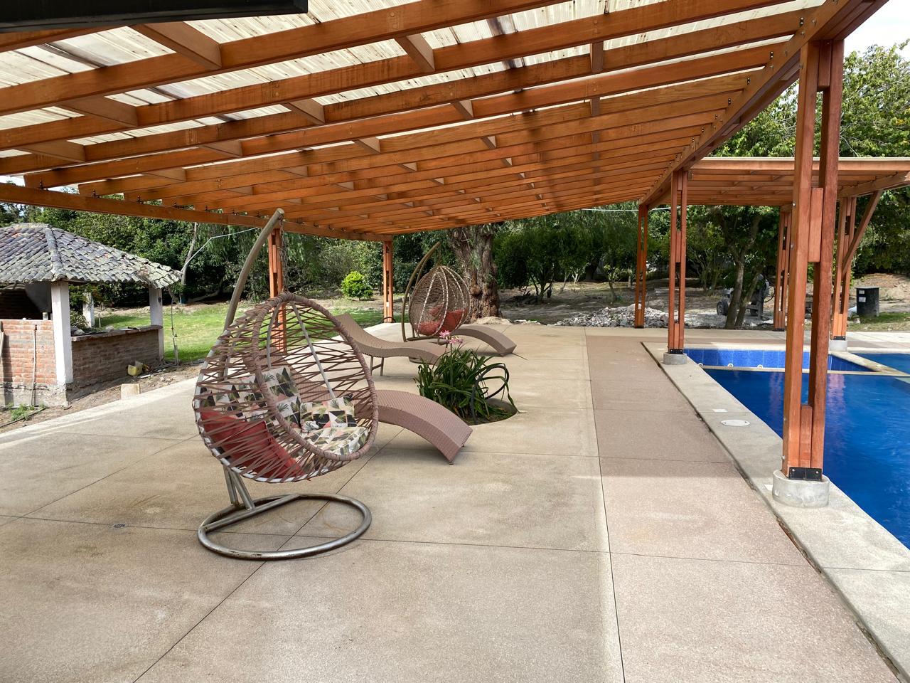 Terreno en venta en Pichincha | Quito | Guayllabamba, Lotes en Venta en Guayllabamba 506 m² / $93.610,00