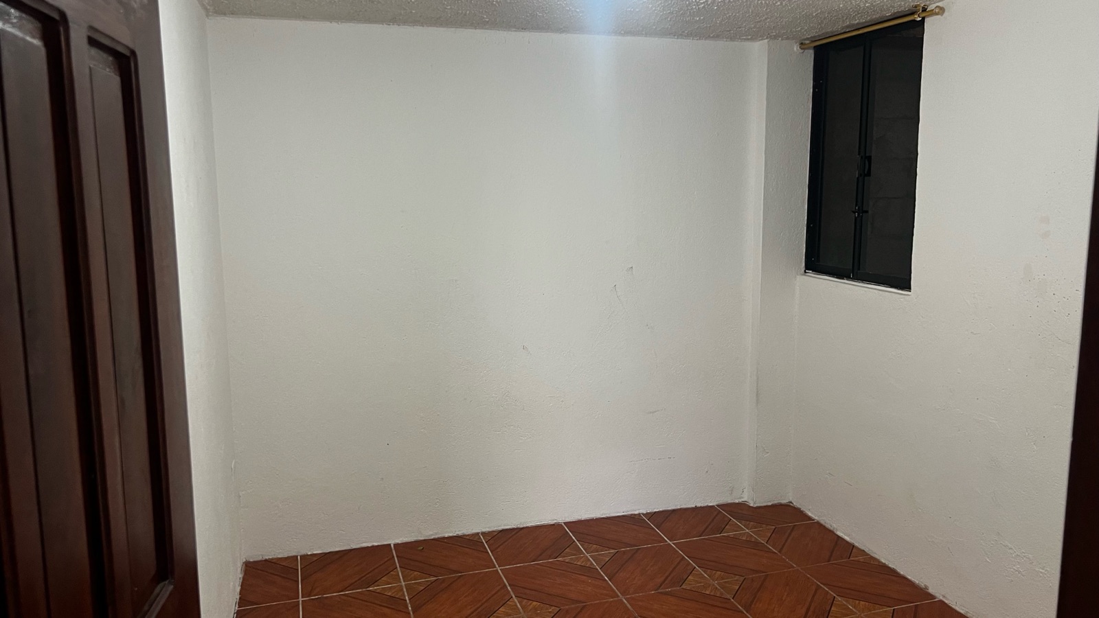 Departamento en venta en Pichincha | Quito | Sur de Quito, S28 AGUSTIN MIRANDA - OE4-36 al 400, 86 m²